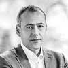 Andrea Popovic