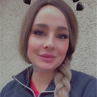 Titti Andersson