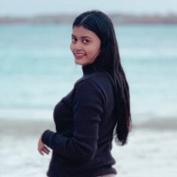 Sagarika Nagaraj