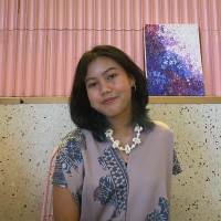 Asti Ananta Ardiningrum