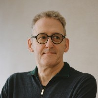 Peter Thomas