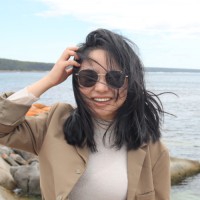 Li Hui