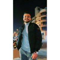 Ahmed Saad