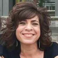 Christine Barna