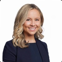 Olivia Lanctot