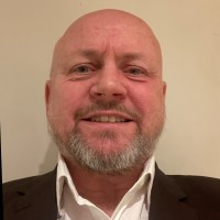 Dr Anthony Cairns PhD MA PCQI FBCS