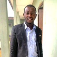 Umar Alkasim