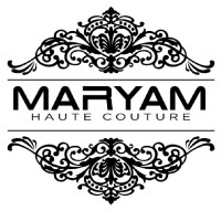 Maryam Haute Couture - مريم للأزياء الراقية