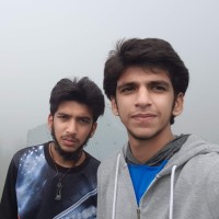 Muhammad Saad Bin Khalid