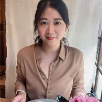 Shelly Chen