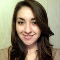 Jacqueline Quiroz