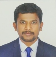 Elangovan P .