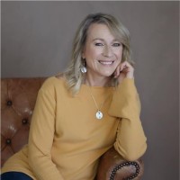 Joanne Todd