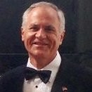 David Baca