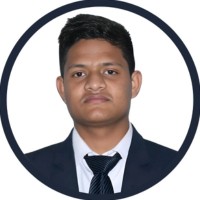 Durgesh Singh