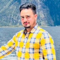 Navjot Bhinder
