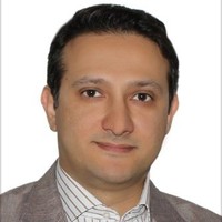 Reza Gh. Assadi