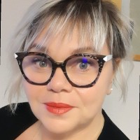 christelle LE GOASTER