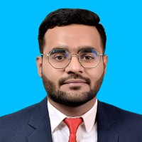 Tanzeel Rafique Qureshi
