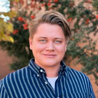 Luke Schiltz