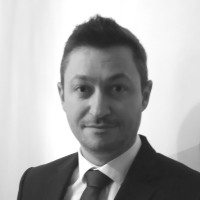 Matthieu JULIEN