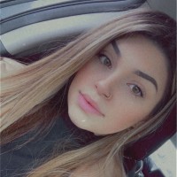 Kiara Nash