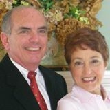Donna And Michael Pantano