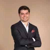 Thibault Taillandier