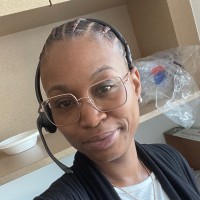 Renee Williams
