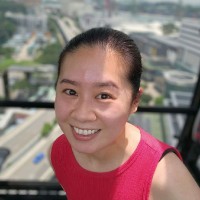 Cindy Chen