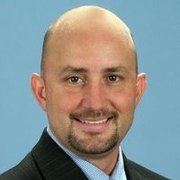 Kevin Engle
