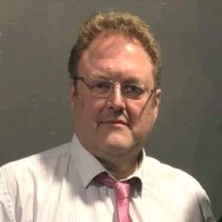 JOSE LUIS MARTINEZ FERNANDEZ
