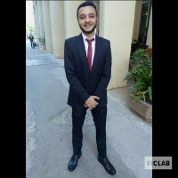 Youssef Salem