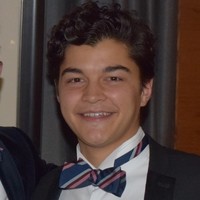 Alexander Amato