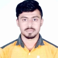 shivam nayak