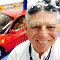 Tom Carella