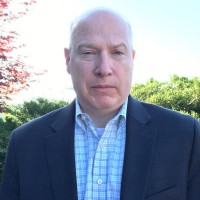 Bruce Jordan