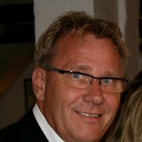 Jan Svendsen