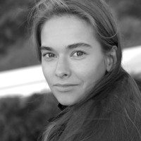 Sofia Bogdanova