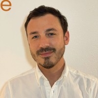 François-Xavier Renaux