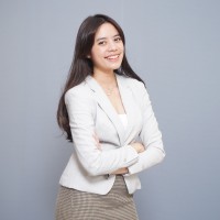 Nadya Nabilah Nugraha