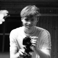 Chris Bruinsma