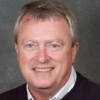 David McNeely