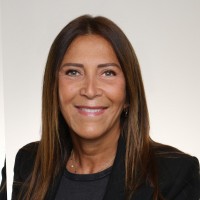 Sylvie Klein