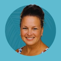 Dawn Hallman