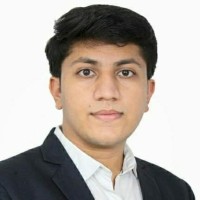 Neel Parikh