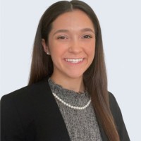 Victoria Duron