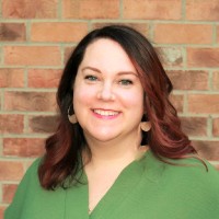 Kelly Pawlik