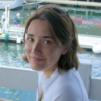 Michelle Nolte