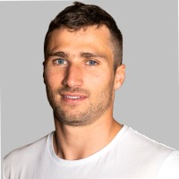 Gian Ragettli